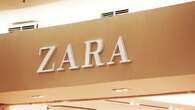 Esto es lo que debes hacer si se te estropea una prenda de Zara y quieres que te devuelvan el dinero