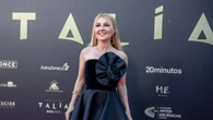 Guillén-Cuervo presenta la gala de los Talía, los Goya de las artes escénicas: "Actuarán Blanca Paloma o Lucía Lacarra"