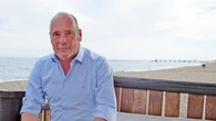 José Carlos de Salamanca, el noble que llevó el lujo automovilístico a Marbella y tataranieto del Marqués de Salamanca: “Nunca he querido ser político, como lo fue mi abuelo que fue alcalde de Madrid”