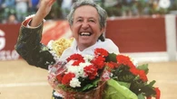 Todo lo que no te puedes perder esta semana en Las Ventas: arte global, historia y un merecido homenaje
