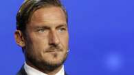 Totti amenaza con volver con 48 años pero deja claro en qué equipo nunca jugaría