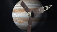 La nave de la NASA que podría entrar en contacto con la primera civilización alienígena ya está siendo reparada