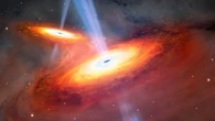 Encuentran un exoplaneta con condiciones similares a la Tierra: "Es sorprendente"