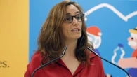 Duro ataque de CEIM contra Mónica García por su ley antiprivatización