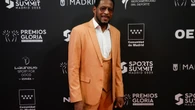 Javier Sotomayor: "No me conformé con los 2,45"