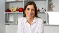 Día Internacional de la Mujer Ingeniera: «Somos el primer hospital del país que fabricará implantes a medida en 3D»
