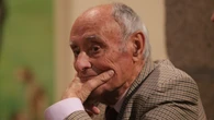 Murió Manolo Lozano, la sabiduría discreta del toreo