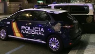 La Policía investiga una red que estafó más de 60.000 euros en ventas online de coches