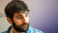 Ricky Rubio podría reaparecer con el Joventut de Badalona