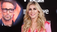Malena Gracia se suma al carro de Escassi y habla de su cuenta pendiente