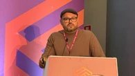 The Food Chainers: el primer mercado de ideas agro