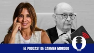El podcast de Carmen Morodo: ¿Empate en corrupción?