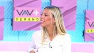Alejandra Rubio desvela el impactante suceso que vivió con Carlo Costanzia en Ibiza: "Es lo más fuerte que he visto en mucho tiempo"