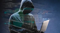 Descubren una de las 'mayores estafas online' del mundo: 76.000 tiendas web falsas y 800.000 afectados