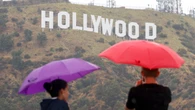 Hollywood insta a Trump a mejorar los incentivos para impulsar la industria del cine
