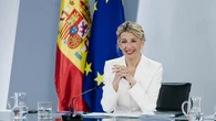 El mercado laboral necesita firmar casi cuatro contratos para sumar apenas uno indefinido