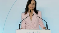 Redeia logra un beneficio de 269,5 millones en el primer semestre sin haber hecho provisiones frente al apagón