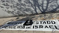 Récord histórico de antisemitismo en España durante 2024