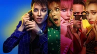 ¿Te gusta la serie "Mentiras" de Prime Video? Ojo, una gira falsa estafa a sus fanáticos