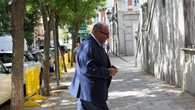 Koldo también habla de fútbol: es del Athletic por jugar "con españoles"