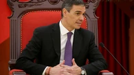El Frente Popular sanchista y «guerracivilista»