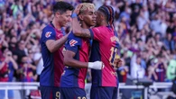 ¿Por qué el FC Barcelona no juega el Mundial de Clubes 2025?