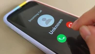 Llaman, contestas y cuelgan. Así funciona el 'robocalling', una de las prácticas más molestas de los spammers telefónicos