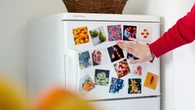 Esta es la temperatura a la que debe estar el frigorífico en verano: los alimentos durarán más tiempo