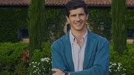 La Revolución de Rueda: Entrecanales Domecq e Hijos apuesta por un blanco con alma