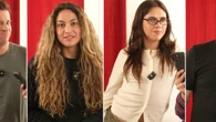 Cuáles son los artistas que les harían ganar una gala de 'Tu cara me suena', según Chat GPT