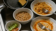 Las personas que acumulan platos sucios en el fregadero tienen estos 7 comportamientos