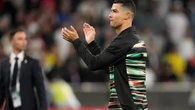 La soLa inesperada respuesta de Cristiano Ronaldo cuando le plantean jugar junto a Messi: todo el mundo sorprendido