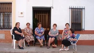 Adiós a tomar el fresco: la Policía advierte que puede ser ilegal
