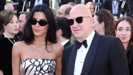 Jeff Bezos y Lauren Sánchez ya están casados: todos los detalles de su millonario contrato prenupcial