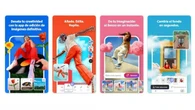 Adobe lanza Photoshop con IA generativa en Android: aprovecha mientras es gratis