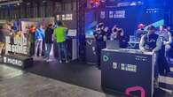 Madrid in Game cierra la temporada 2024 de eSports con las finales de las ligas municipales y mostrará los avances de sus emprendedores en Gamergy