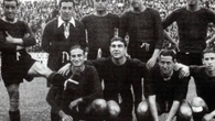 El motivo histórico por el que el FC Barcelona tiene una Liga menos en su palmarés