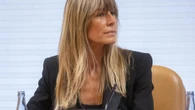 La Audiencia avala la citación de Pedro Sanchez y ve indicios de una "clara desviación de poder" en la promoción profesional de Begoña Gómez