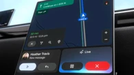 Google lleva Gemini Live a Android Auto: para qué podrás usar la IA mientras conduces
