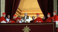 ¿Quién dice "Habemus Papam"? El cardenal que anunciará la llegada del Papa número 267 de la Iglesia Católica