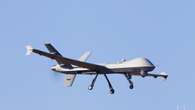 Así son los tres grandes drones militares que tendrá el Ejército del Aire, similitudes y diferencias: MQ-9 Predator, Eurodrone y Sirtap