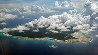 Esta es la isla más peligrosa del mundo: una tribu excesivamente violenta habita en ella desde hace más de 60.000 años