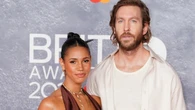 Calvin Harris se convierte en padre primerizo: este es el nombre escogido para su bebé