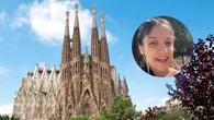 Una argentina viaja a Barcelona y se queda perpleja por algo que los catalanes ven todos los días: "Es muy de primer mundo"