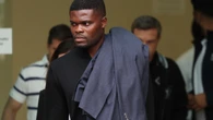 Thomas Partey, en libertad condicional: ¿Acometerá el Villarreal su fichaje?