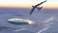 China sorprende al mundo militar: su red hipersónica dejaría obsoleta a la OTAN