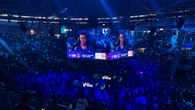 Madrid in Game celebra el Día Mundial del Videojuego con la Final Four de la Superliga