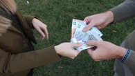 Una pareja de jubilados estafada vía "llamada del banco" se queda con solo 35 euros en la cuenta