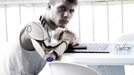 ¿Es posible que la inteligencia artificial tenga conciencia humana? Los científicos lo tienen cada vez más claro