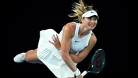 Cuándo debuta Paula Badosa en Roland Garros 2025: esta será su rival
